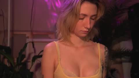 Olivka online show from October 24, 2025, 6:10 am