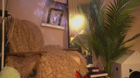 Olivka online show from January 16, 2026, 5:44 am