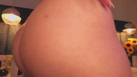 Arianna online show from February 23, 2026, 7:22 pm