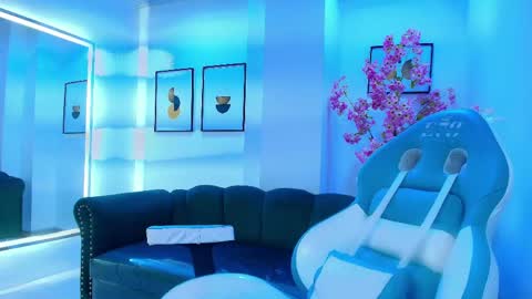 Snapshot of arianna_sweeet chatting on May 7, 2026, 3:34 am arianna_sweeet online show from May 7, 2026, 3:34 am
