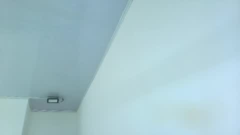 Snapshot of arianna_sweeet chatting on May 24, 2026, 3:33 am arianna_sweeet online show from May 24, 2026, 3:33 am