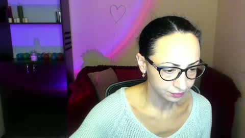 Arianna online show from December 23, 2024, 6:22 am