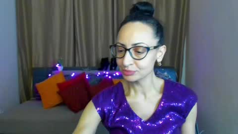 Arianna online show from December 28, 2024, 9:51 pm