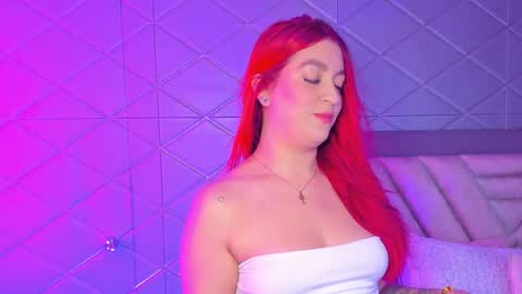 Arianna online show from December 22, 2025, 8:22 am