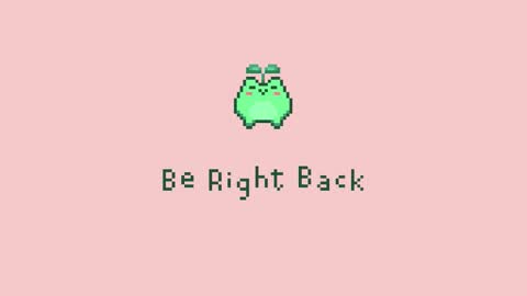 Arianna online show from February 15, 2026, 7:32 pm