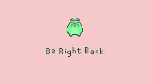 Arianna online show from February 18, 2026, 6:59 pm