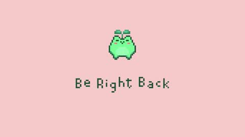 Arianna online show from February 28, 2026, 7:04 pm