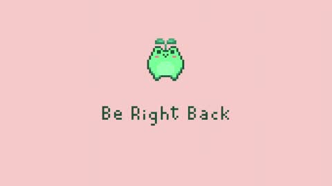 Arianna online show from March 22, 2026, 7:28 pm