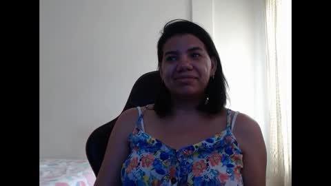 ariannaloovel online show from March 1, 2025, 4:00 pm