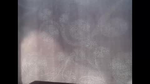 ariannaloovel online show from October 17, 2025, 6:10 pm