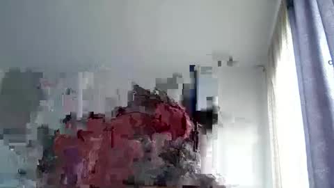 ariannaloovel online show from January 14, 2026, 5:07 pm