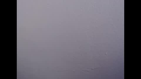 Snapshot of ariannaloovel chatting on April 28, 2026, 10:04 pm ariannaloovel online show from April 28, 2026, 10:04 pm