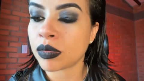 Snapshot of ariannasmyth chatting on April 30, 2026, 9:30 pm ariannasmyth online show from April 30, 2026, 9:30 pm