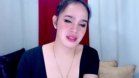 ARIANNE CUMS  online show from January 18, 2025, 6:43 pm