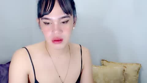 ARIANNE CUMS  online show from September 29, 2025, 6:02 pm