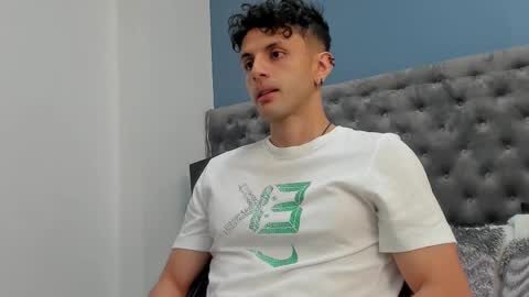 ariasaadeh online show from October 1, 2025, 12:00 pm