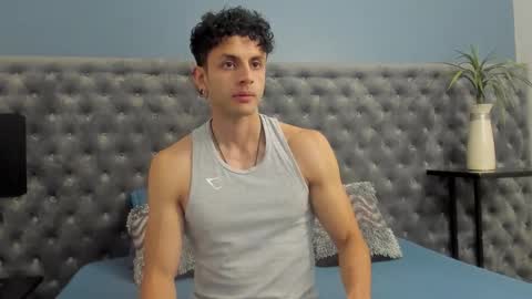 ariasaadeh online show from October 19, 2025, 12:17 pm