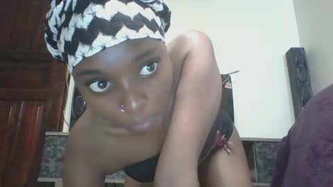 Tight pussy online show from April 22, 2026, 6:49 am