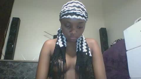 Tight pussy online show from April 23, 2026, 2:57 am