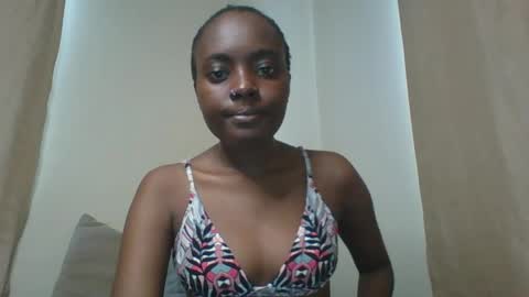 Snapshot of ariax_a chatting on May 2, 2026, 11:48 am Tight pussy online show from May 2, 2026, 11:48 am