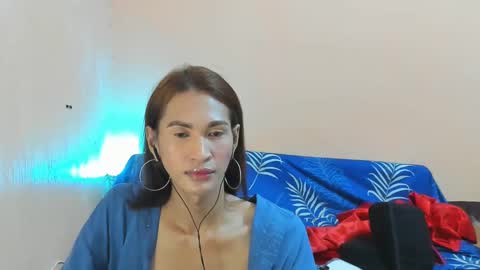 VAL online show from December 4, 2024, 12:25 pm