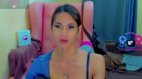 Snapshot of ariba_aribats chatting on April 8, 2026, 8:14 am VAL online show from April 8, 2026, 8:14 am