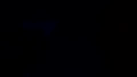 Snapshot of aricsoro69 chatting on December 26, 2024, 12:38 pm Sophie girard online show from December 26, 2024, 12:38 pm