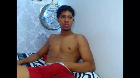 ariel_andres_bigcock online show from September 17, 2025, 6:42 pm