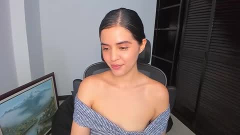 Ariel Pink Diamond online show from November 2, 2025, 12:24 am