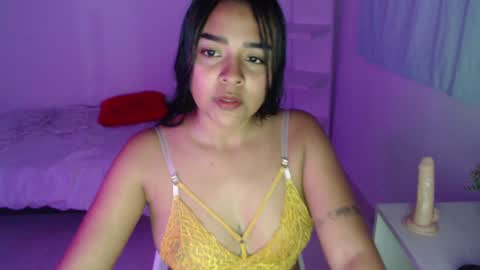 Snapshot of ariel_princess02 chatting on December 11, 2024, 2:41 am daniella online show from December 11, 2024, 2:41 am