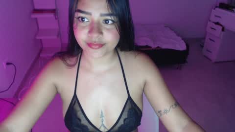 Snapshot of ariel_princess02 chatting on January 8, 2025, 2:14 am daniella online show from January 8, 2025, 2:14 am