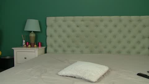 Snapshot of ariel_quinn chatting on January 11, 2025, 11:13 pm Ariel online show from January 11, 2025, 11:13 pm