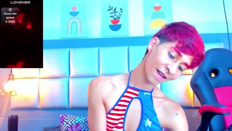 Snapshot of ariel_villa_ chatting on February 4, 2025, 2:10 pm ARIEL VILLA online show from February 4, 2025, 2:10 pm