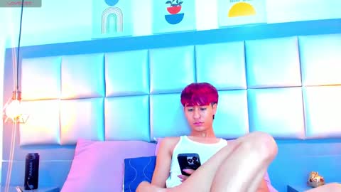 Snapshot of ariel_villa_ chatting on February 12, 2025, 1:06 pm ARIEL VILLA online show from February 12, 2025, 1:06 pm