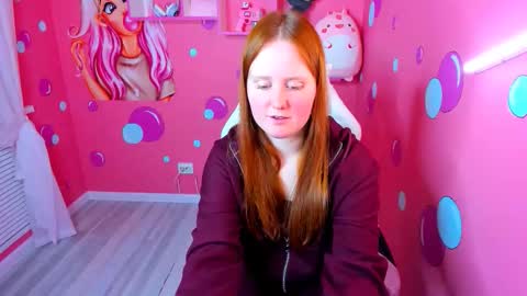 Snapshot of ariel_yumi chatting on October 14, 2025, 3:35 pm Ariel online show from October 14, 2025, 3:35 pm