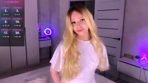 Snapshot of arielarlt chatting on June 24, 2026, 8:41 pm Ase online show from June 24, 2026, 8:41 pm