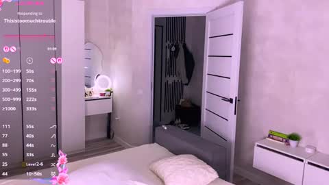 Snapshot of arielarlt chatting on July 5, 2026, 10:17 pm Ase online show from July 5, 2026, 10:17 pm