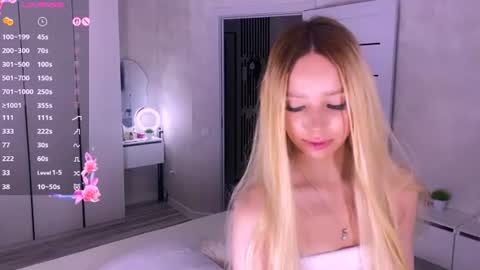 Snapshot of arielarlt chatting on July 7, 2026, 8:46 pm Ase online show from July 7, 2026, 8:46 pm
