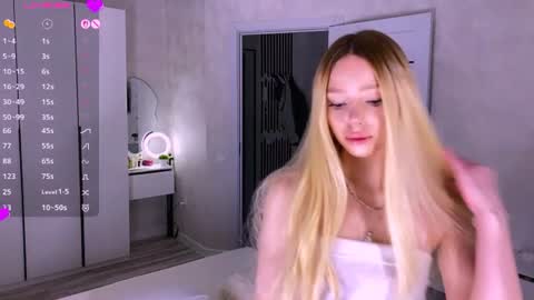 Snapshot of arielarlt chatting on July 10, 2026, 9:28 pm Ase online show from July 10, 2026, 9:28 pm