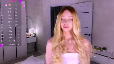 Snapshot of arielarlt chatting on July 12, 2026, 10:12 pm Ase online show from July 12, 2026, 10:12 pm