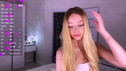 Snapshot of arielarlt chatting on July 24, 2026, 9:24 pm Ase online show from July 24, 2026, 9:24 pm