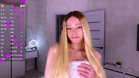Snapshot of arielarlt chatting on July 29, 2026, 7:45 pm Ase online show from July 29, 2026, 7:45 pm