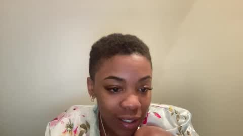 arielbliss69 online show from March 1, 2026, 4:14 am