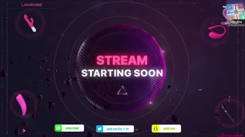 Snapshot of arielbliss69 chatting on May 1, 2026, 12:43 pm arielbliss69 online show from May 1, 2026, 12:43 pm