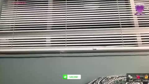 Snapshot of arielbliss69 chatting on May 6, 2026, 1:57 am arielbliss69 online show from May 6, 2026, 1:57 am
