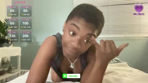 Snapshot of arielbliss69 chatting on May 24, 2026, 2:38 am arielbliss69 online show from May 24, 2026, 2:38 am