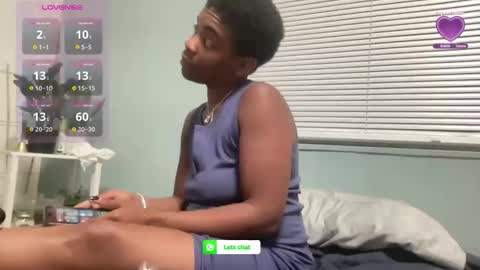 Snapshot of arielbliss69 chatting on June 9, 2026, 2:01 am arielbliss69 online show from June 9, 2026, 2:01 am