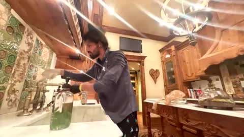 Snapshot of arielchape501 chatting on February 11, 2026, 7:24 am arielchape501 online show from February 11, 2026, 7:24 am