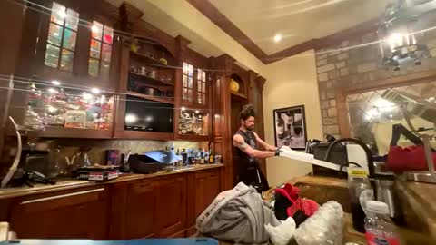 Snapshot of arielchape501 chatting on February 27, 2026, 3:39 am arielchape501 online show from February 27, 2026, 3:39 am