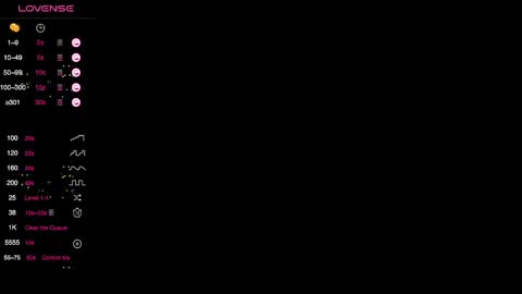 Ariel online show from December 21, 2024, 10:40 pm